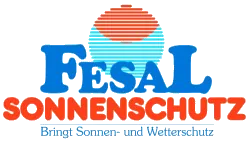 Fesal Maier-Sonnenschutztechnik GmbH Logo